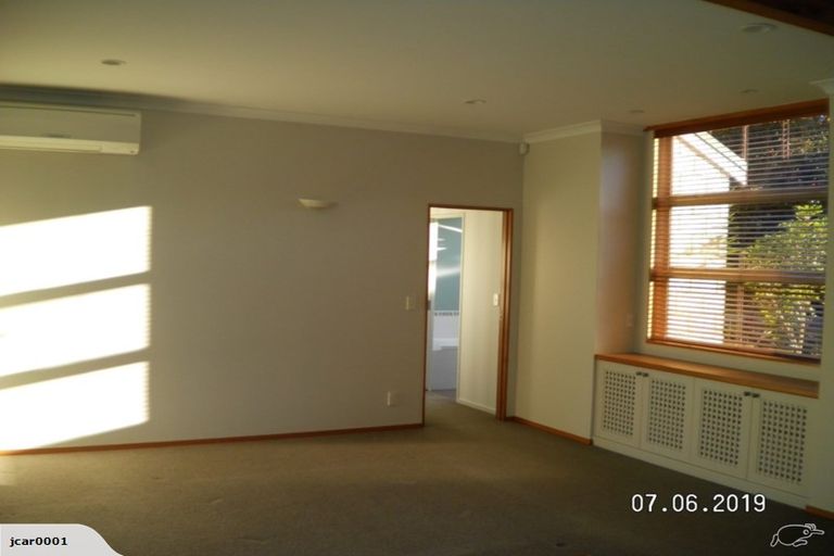 Photo of property in 47a Poplar Lane, Matangi, Hamilton, 3284