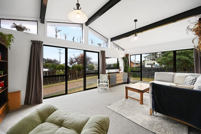 Photo of property in 193 Grandview Road, Nawton, Hamilton, 3200