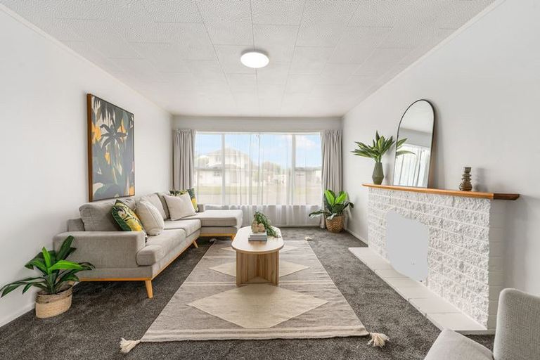 Photo of property in 34a Cook Street, Foxton, 4814