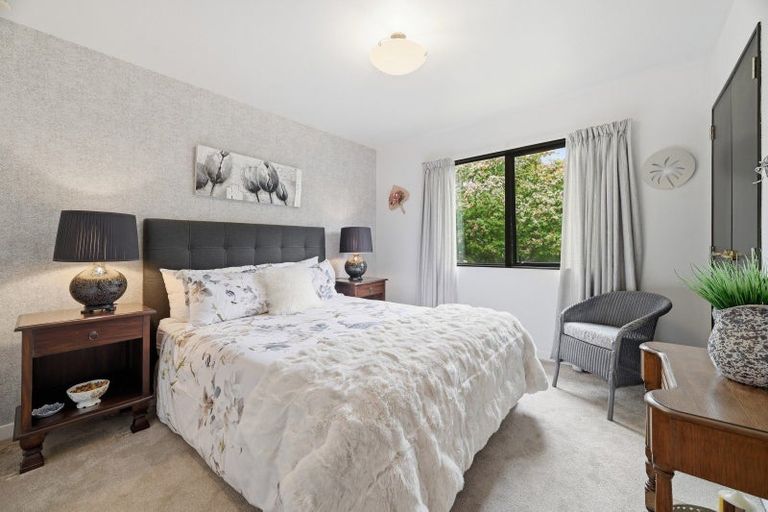 Photo of property in 13 Keith Road, Ngongotaha, Rotorua, 3097