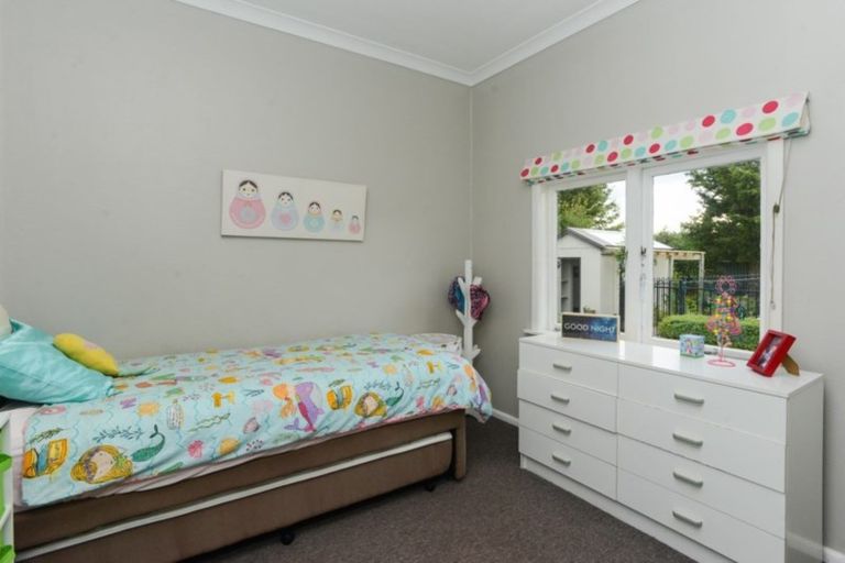 Photo of property in 957 Riverslea Road South, Longlands, Hastings, 4122