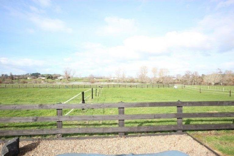 Photo of property in 56c Riverside Way, Ngaruawahia, Huntly, 3771