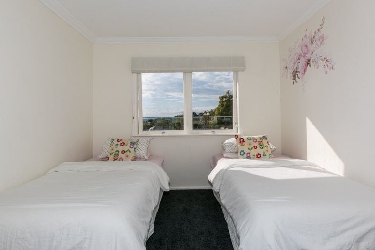 Photo of property in 11 Tainui Drive, Havelock North, 4130