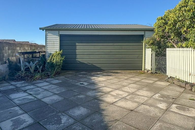 Photo of property in 1/94 Innes Road, St Albans, Christchurch, 8052