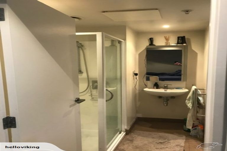 Photo of property in Soho Apartments, 507/74 Taranaki Street, Te Aro, Wellington, 6011