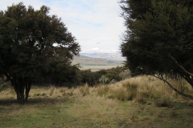 Photo of property in 178 Fay Lane, Queensberry, Cromwell, 9383