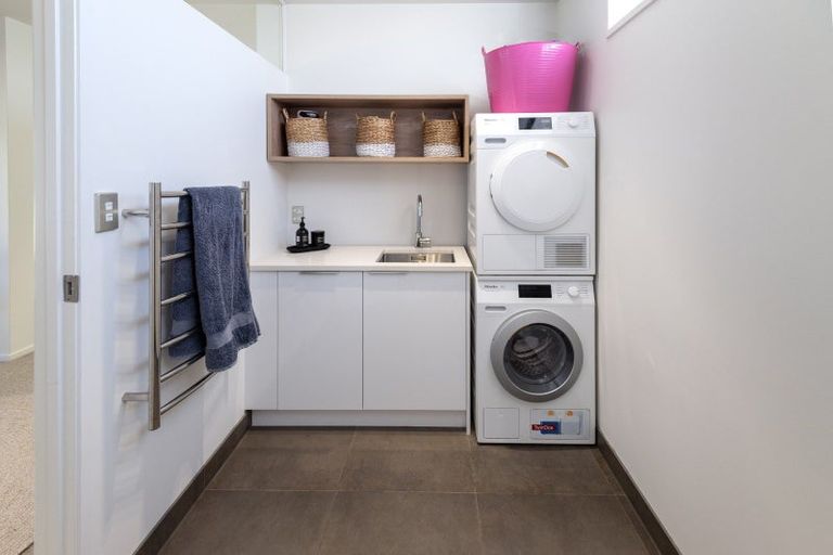 Photo of property in 339 Clifton Road, Whitford, Howick, 2571