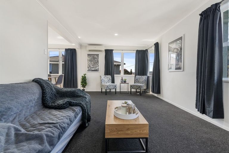 Photo of property in 22 Thomas Crescent, Western Heights, Rotorua, 3015