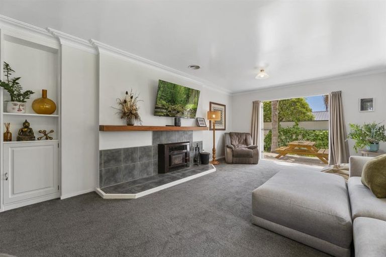 Photo of property in 19a Beatty Avenue, Te Puke, 3119