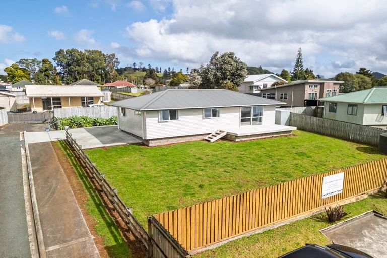 Photo of property in 35a Tawanui Road, Kaikohe, 0405