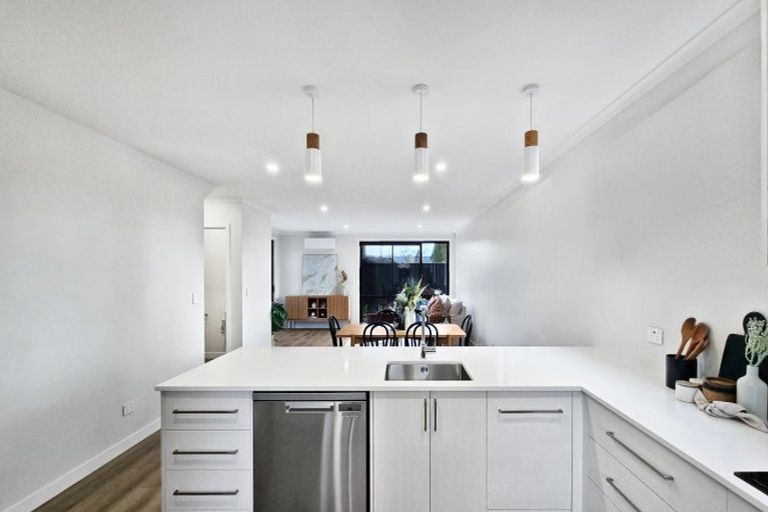 Photo of property in 76c Pererika Street, Victoria, Rotorua, 3010