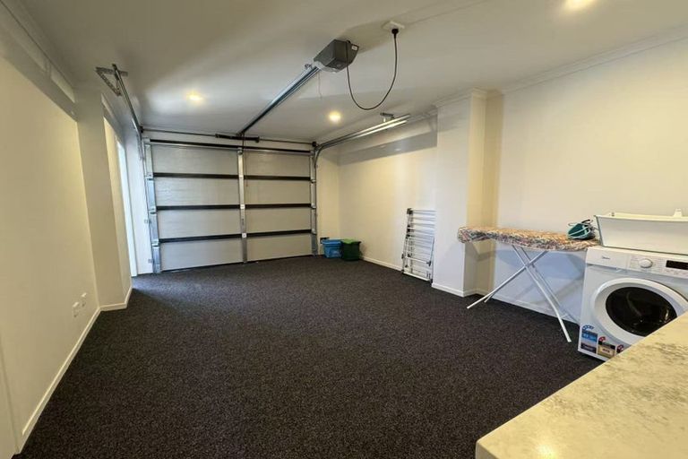 Photo of property in 6/43 Prisk Street, Melville, Hamilton, 3206