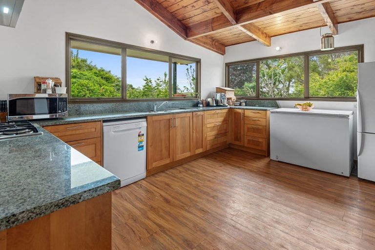 Photo of property in 5685 State Highway 12, Kaikohe, 0472