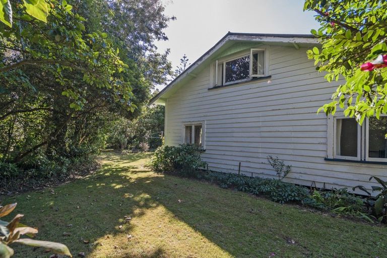 Photo of property in 79 Hot Water Beach Road, Purangi, Whitianga, 3591
