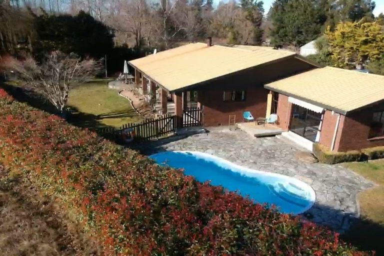 Photo of property in 12 Perambulator Lane, Kimbell, Fairlie, 7987