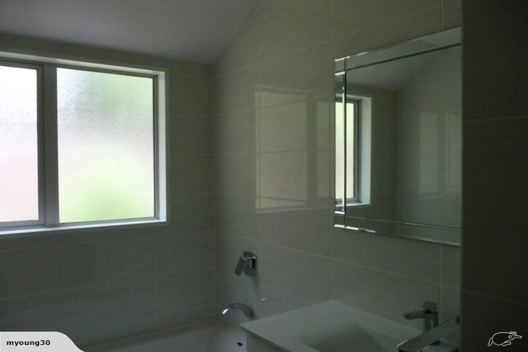 Photo of property in 7 Quirk Place, Sockburn, Christchurch, 8042