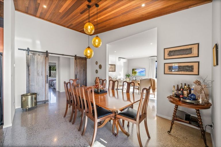 Photo of property in 37 Lookout Drive, Little Valley, Alexandra, 9320