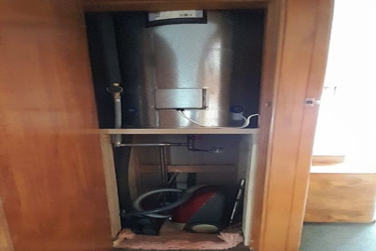 Photo of property in 3/158 Yarrow Street, Invercargill, 9810