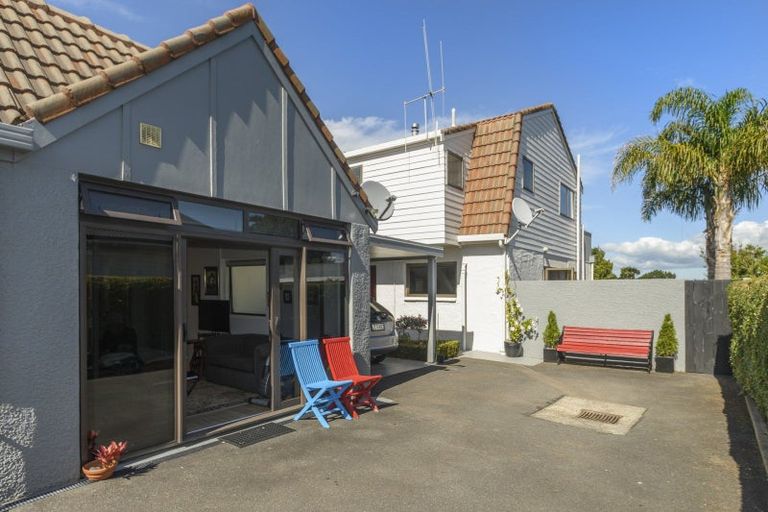 Photo of property in 5b Stratford Place, Otumoetai, Tauranga, 3110