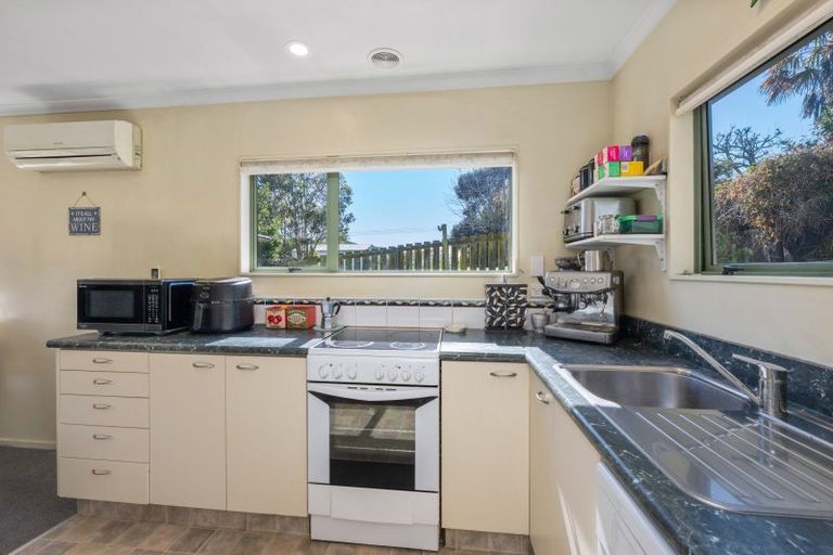 Photo of property in 87a Hampden Street, Picton, 7220
