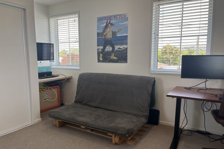 Photo of property in 37a Coronation Street, Spreydon, Christchurch, 8024