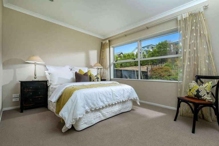 Photo of property in 197 Millwater Parkway, Silverdale, 0932