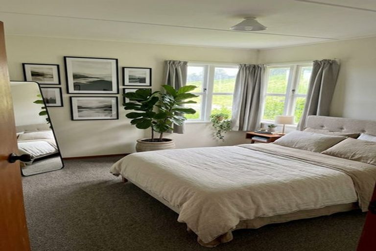 Photo of property in 40 Rodney Street, Wellsford, 0900