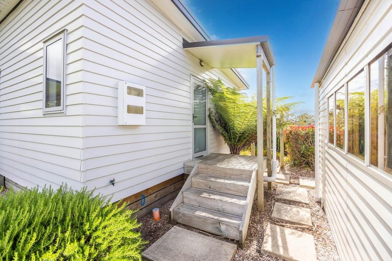 Photo of property in 72 Great South Road, Taupiri, 3721