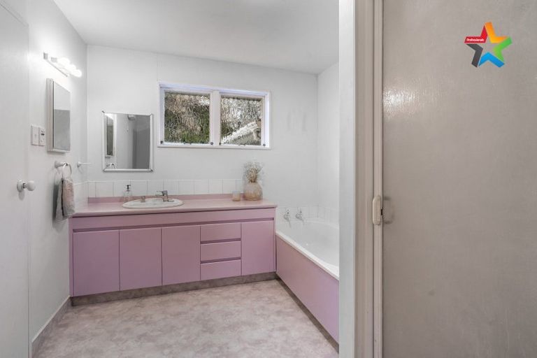 Photo of property in 7 Elm Crescent, Gladstone, Invercargill, 9810