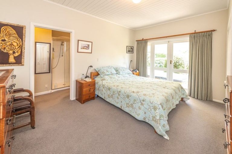 Photo of property in 121 Bushy Park Road, Kai Iwi, Whanganui, 4574