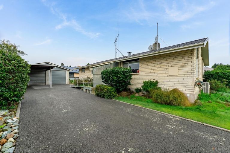 Photo of property in 10 Gorge Road, Waimate, 7924
