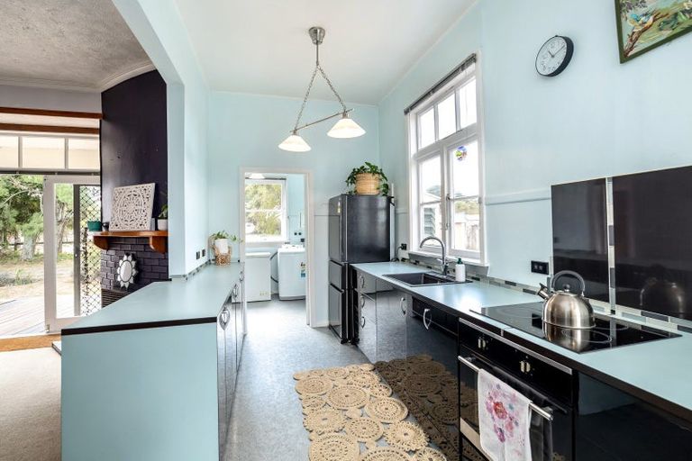 Photo of property in 299 Bidwills Cutting Road, Morison Bush, Greytown, 5794