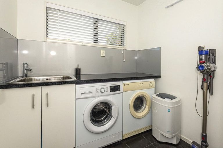 Photo of property in 467 Whangarei Heads Road, Tamaterau, Whangarei, 0174