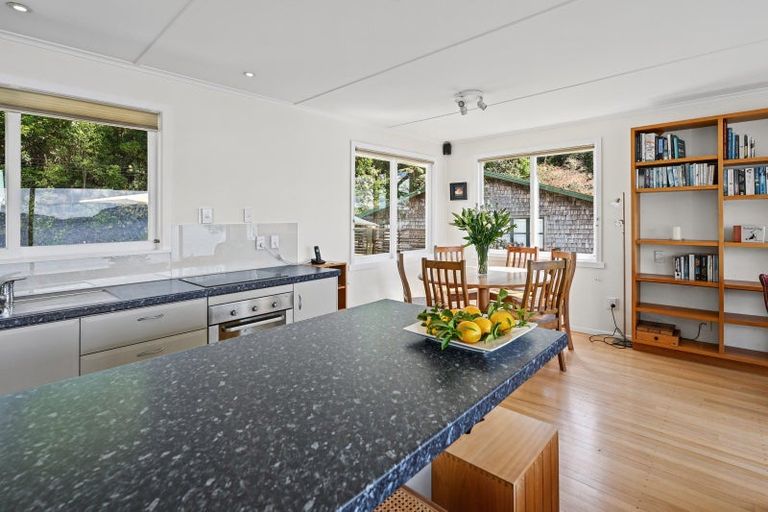 Photo of property in 919k State Highway 30, Tikitere, Rotorua, 3074