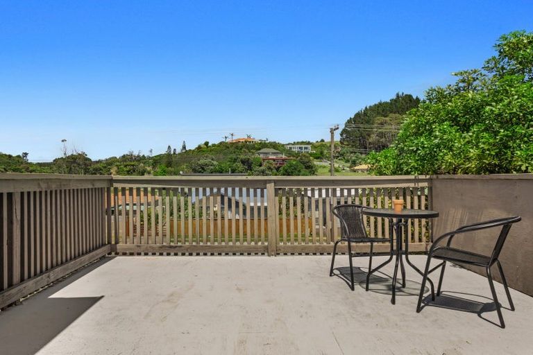 Photo of property in 49 Harbour Road, Ohope, 3121