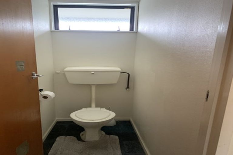 Photo of property in 4/554 Ruahine Street, Hokowhitu, Palmerston North, 4410