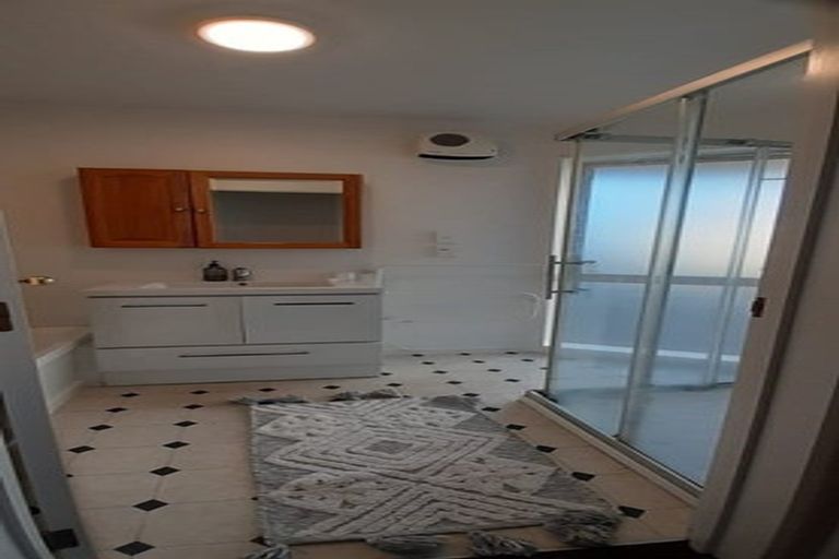 Photo of property in 3/31 Huxley Street, Sydenham, Christchurch, 8023