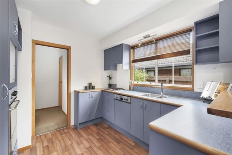 Photo of property in 35 Radiata Avenue, Parklands, Christchurch, 8083