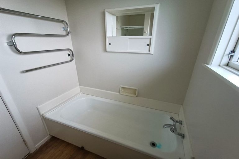 Photo of property in 30 Branscombe Street, Johnsonville, Wellington, 6037