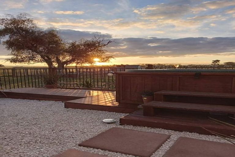 Photo of property in 614 Awaiti Canal Road, Netherton, Paeroa, 3671