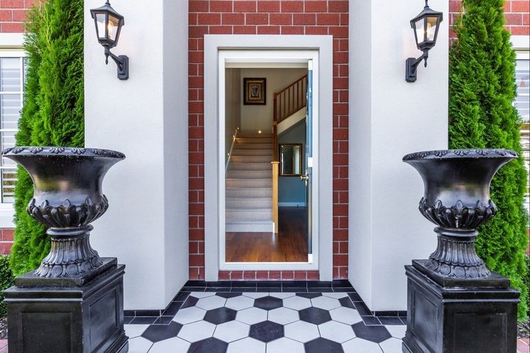 Photo of property in 35 Coprosma Crescent, Waipahihi, Taupo, 3330