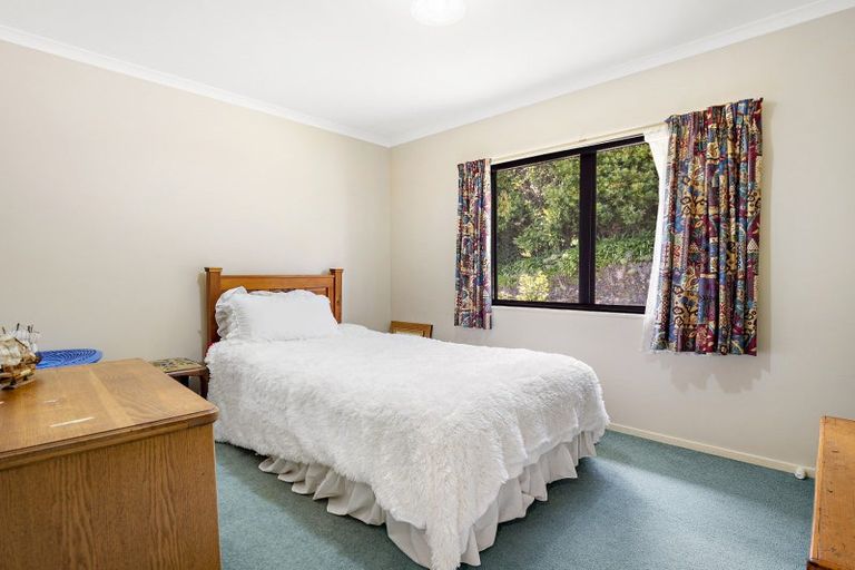 Photo of property in 361k Kaitemako Road, Welcome Bay, Tauranga, 3175