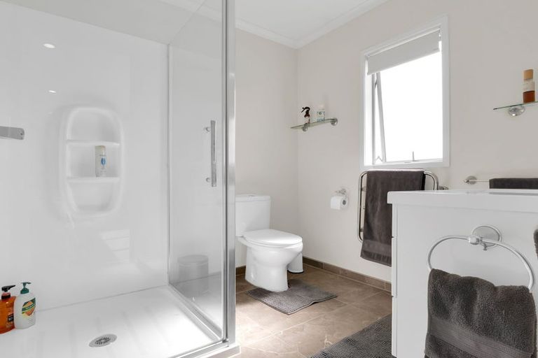 Photo of property in 320 Mangawhai Kaiwaka Road, Kaiwaka, Wellsford, 0975