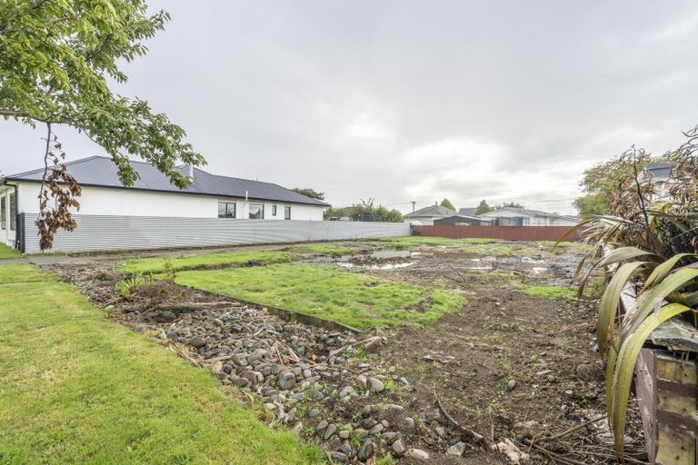 Photo of property in 43 Tanner Street, Grasmere, Invercargill, 9810