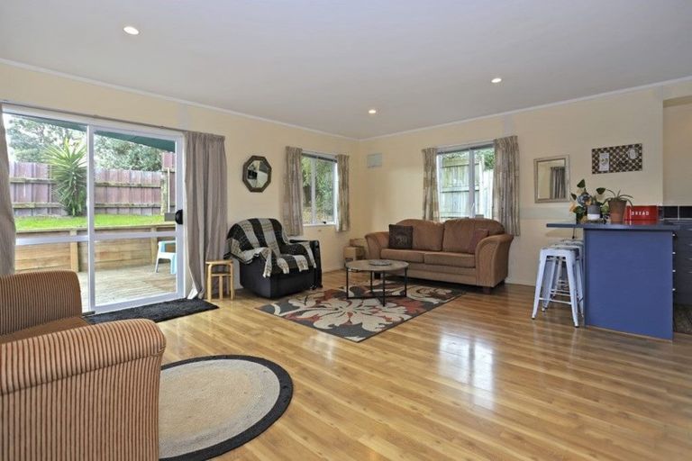 Photo of property in 238 Pukehina Parade, Pukehina, Te Puke, 3189