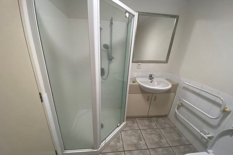 Photo of property in 8/266 Shirley Road, Papatoetoe, Auckland, 2025