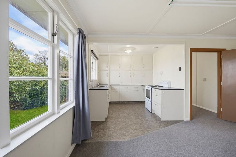 Photo of property in 39 Harwich Street, Balclutha, 9230