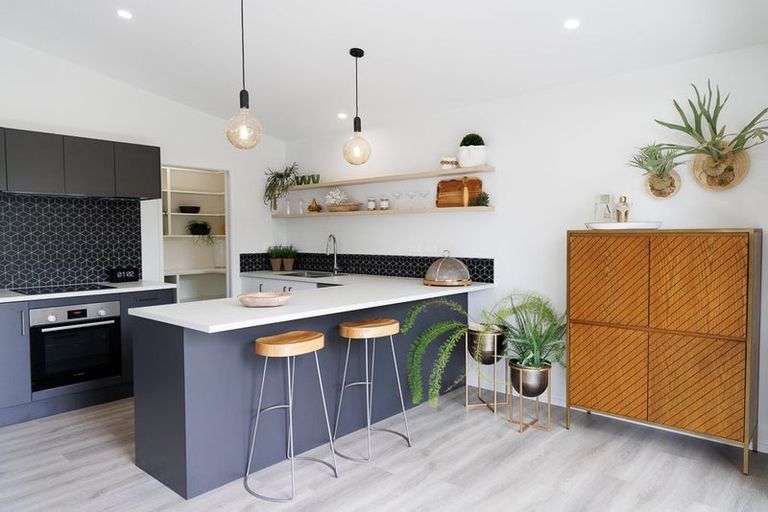 Photo of property in 165 Adler Drive, Ohauiti, Tauranga, 3112