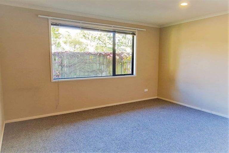 Photo of property in 10 Chesterton Drive, Leamington, Cambridge, 3432