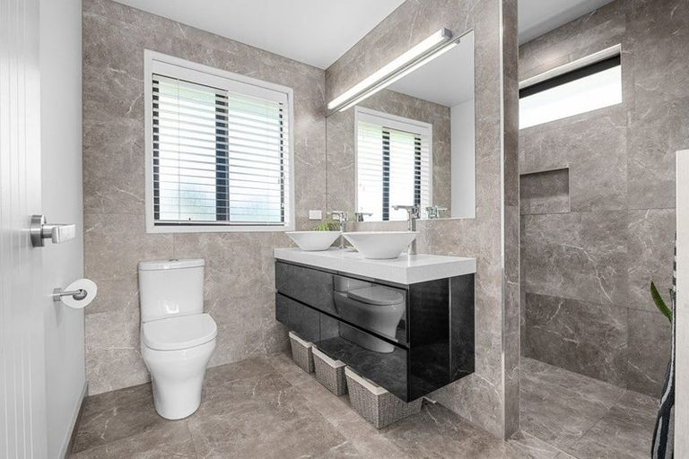 Photo of property in 122c Birchwood Lane, Tamahere, Hamilton, 3283